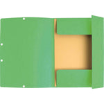 Exacompta Sammelmappe