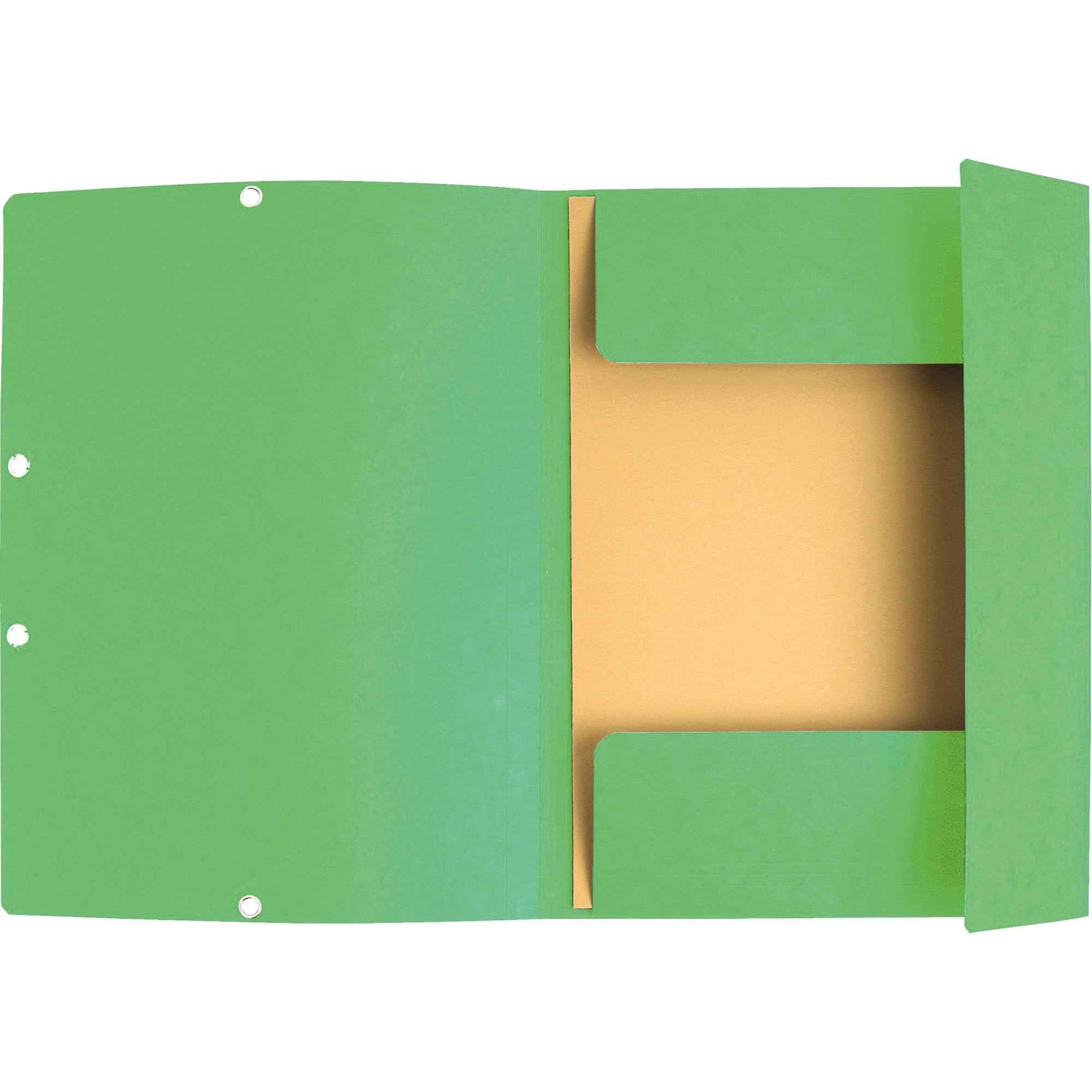 Exacompta Sammelmappe