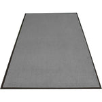 Miltex Schmutzfangmatte Eazycare Basic 90 x 150 cm (B x L)