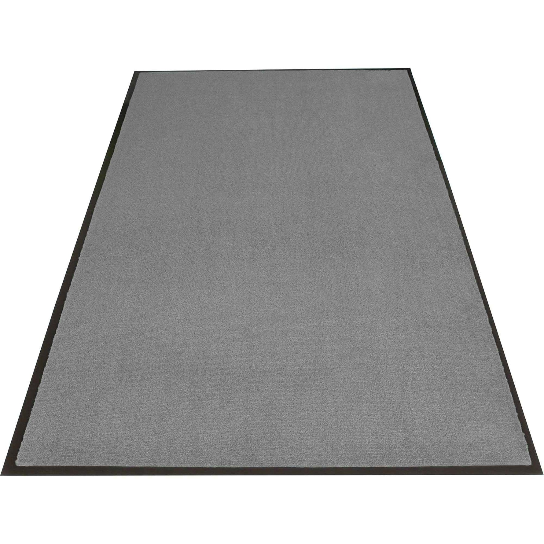 Miltex Schmutzfangmatte Eazycare Basic 90 x 150 cm (B x L)