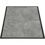 Miltex Schmutzfangmatte Eazycare Basic 60 x 80 cm (B x L)