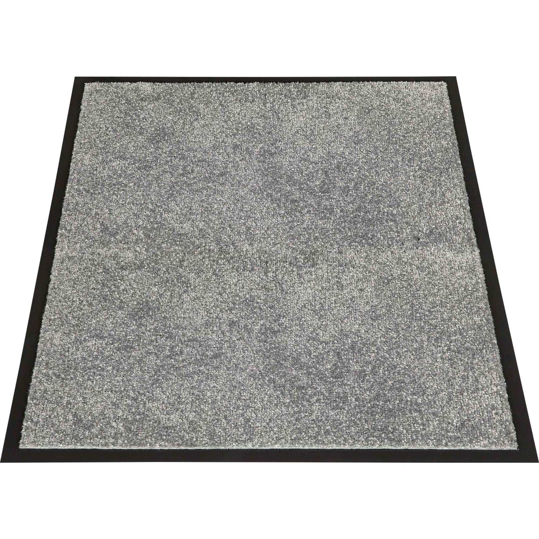 Miltex Schmutzfangmatte Eazycare Basic 60 x 80 cm (B x L)