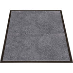 Miltex Schmutzfangmatte Eazycare Basic 60 x 80 cm (B x L)