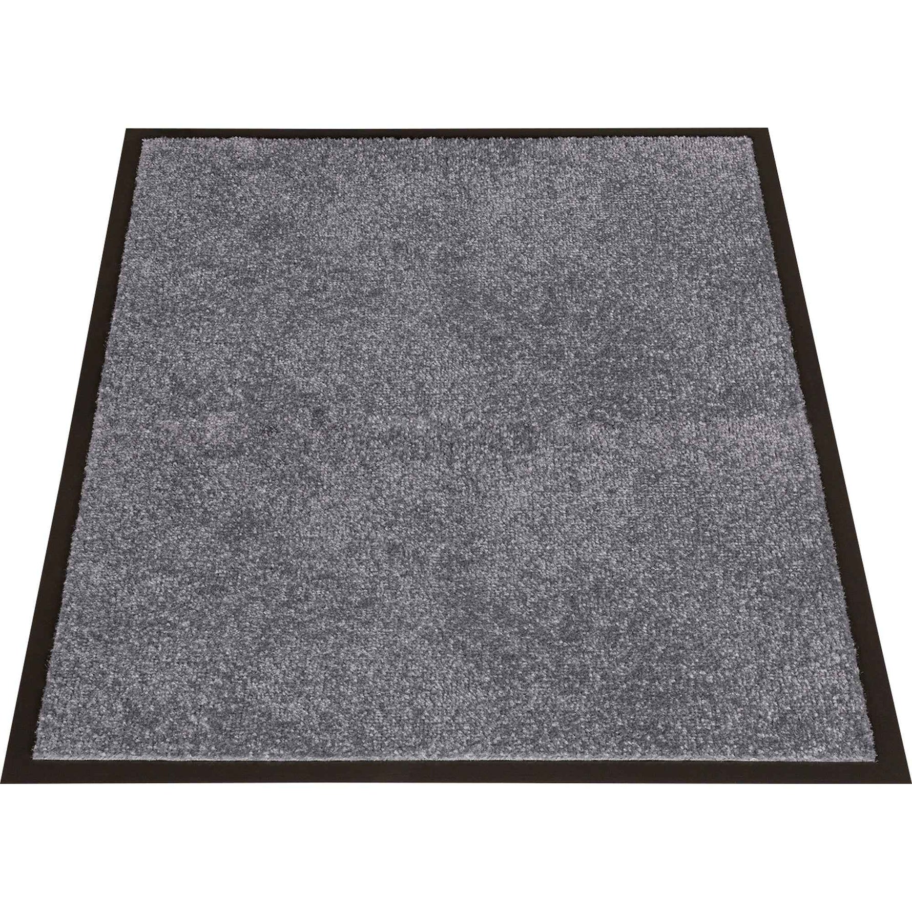 Miltex Schmutzfangmatte Eazycare Basic 60 x 80 cm (B x L)