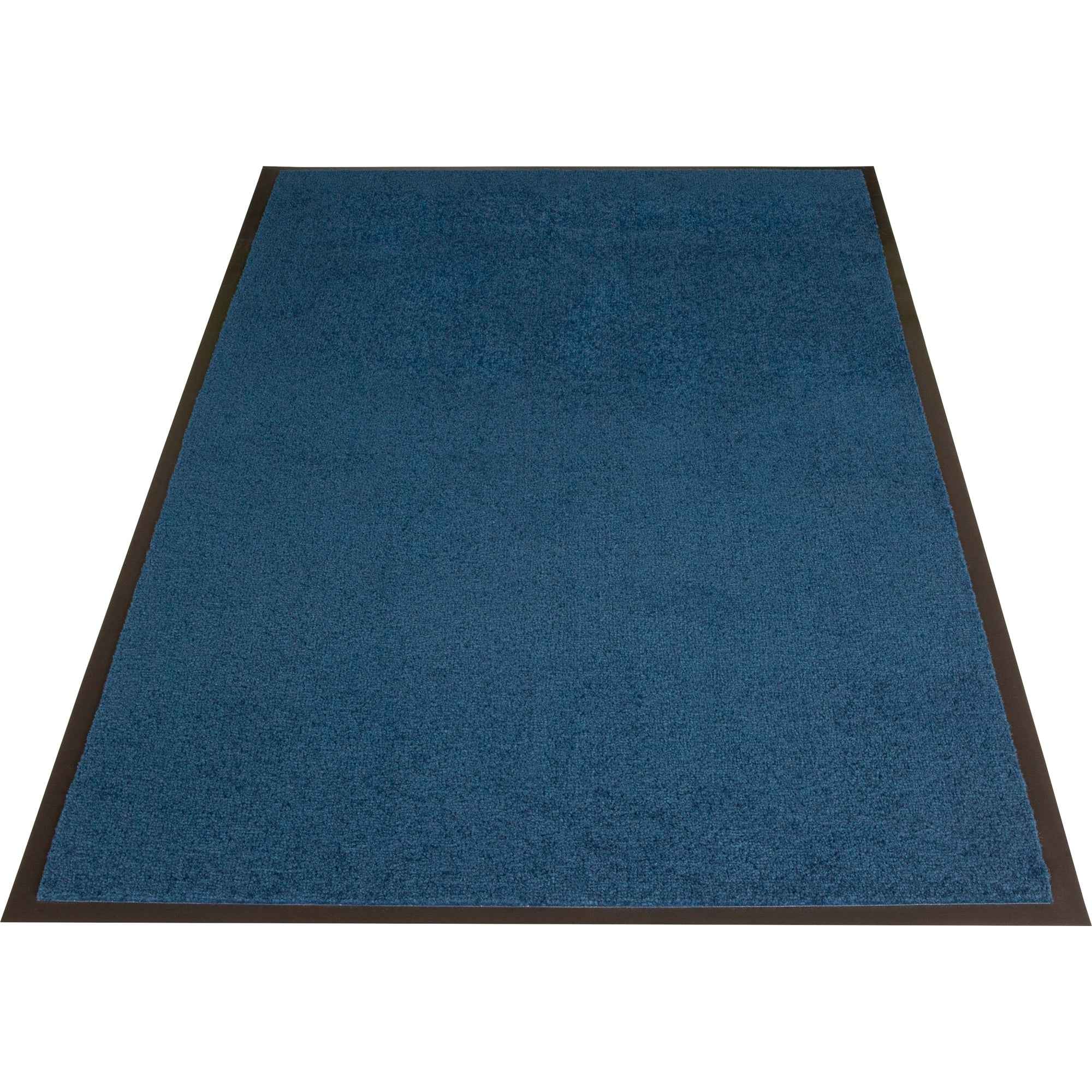 Miltex Schmutzfangmatte Eazycare Basic 80 x 120 cm (B x L)