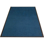 Miltex Schmutzfangmatte Eazycare Basic 80 x 120 cm (B x L)