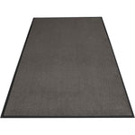 Miltex Schmutzfangmatte Eazycare Basic 90 x 150 cm (B x L)
