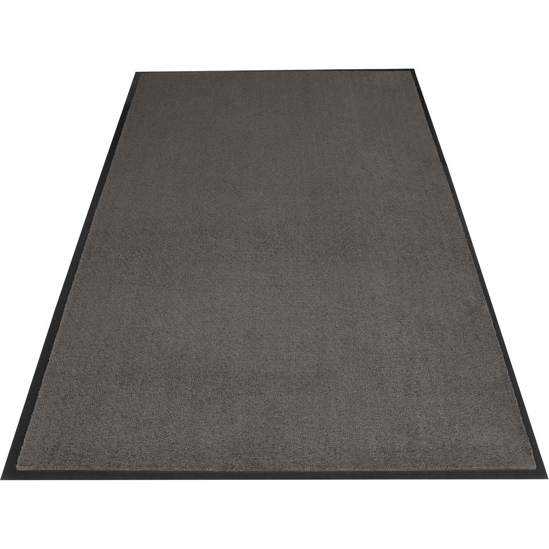 Miltex Schmutzfangmatte Eazycare Basic 90 x 150 cm (B x L)