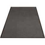 Miltex Schmutzfangmatte Eazycare Basic 80 x 120 cm (B x L)