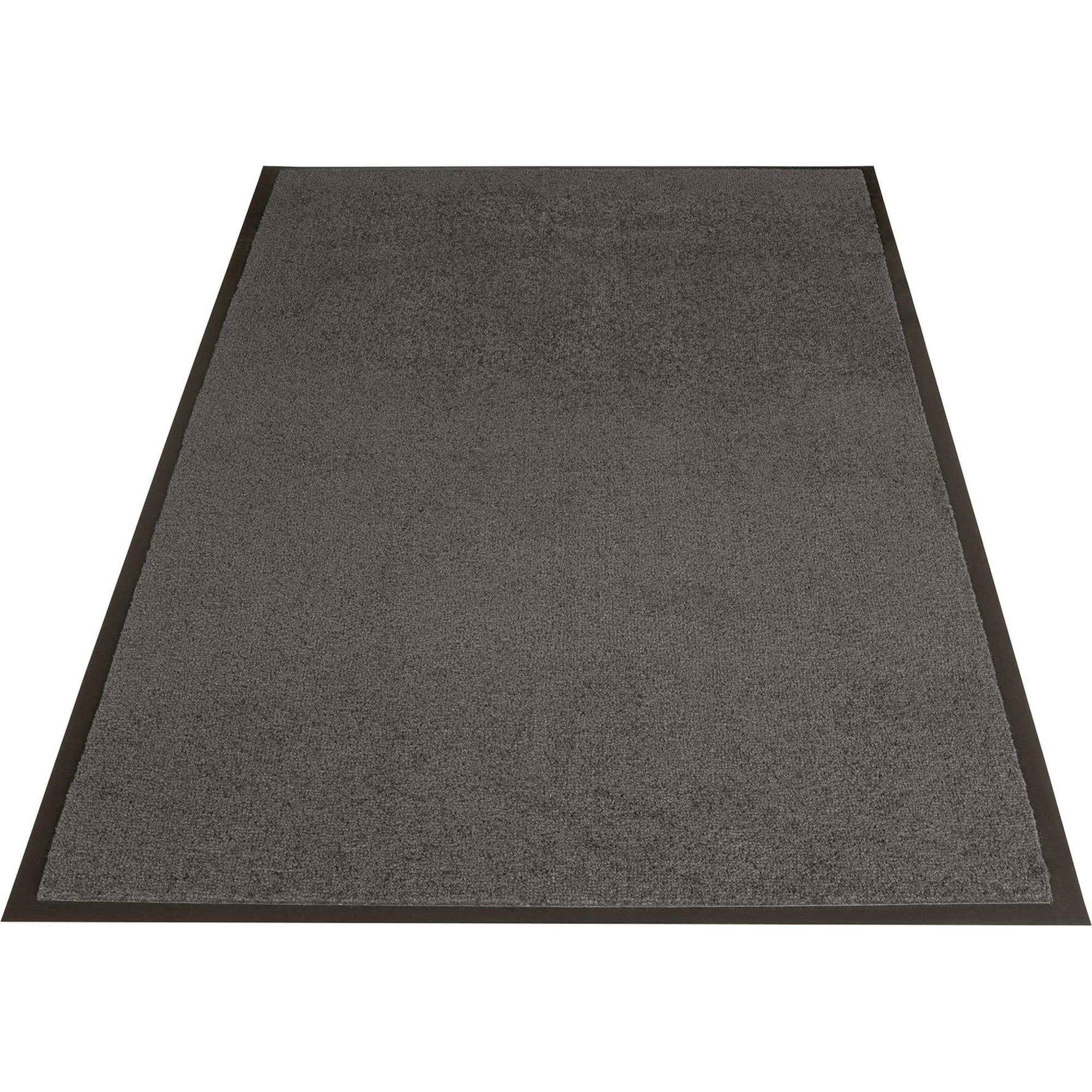 Miltex Schmutzfangmatte Eazycare Basic 80 x 120 cm (B x L)