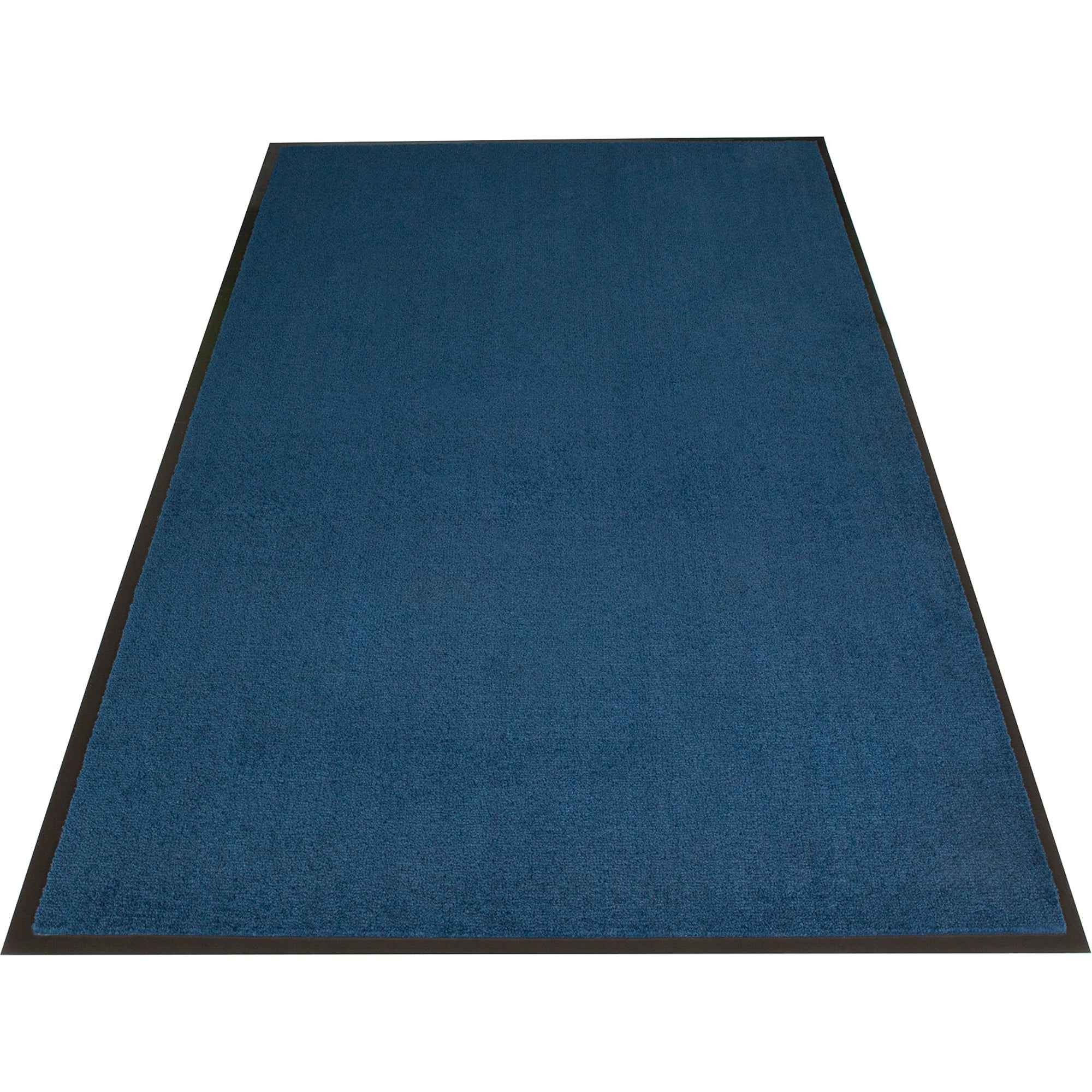 Miltex Schmutzfangmatte Eazycare Basic 90 x 150 cm (B x L)