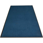 Miltex Schmutzfangmatte Eazycare Basic 90 x 150 cm (B x L)