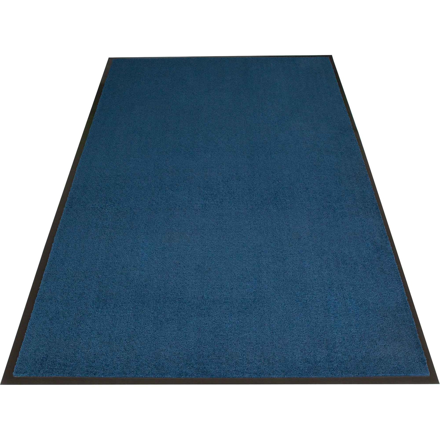 Miltex Schmutzfangmatte Eazycare Basic 90 x 150 cm (B x L)