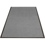 Miltex Schmutzfangmatte Eazycare Basic 80 x 120 cm (B x L)