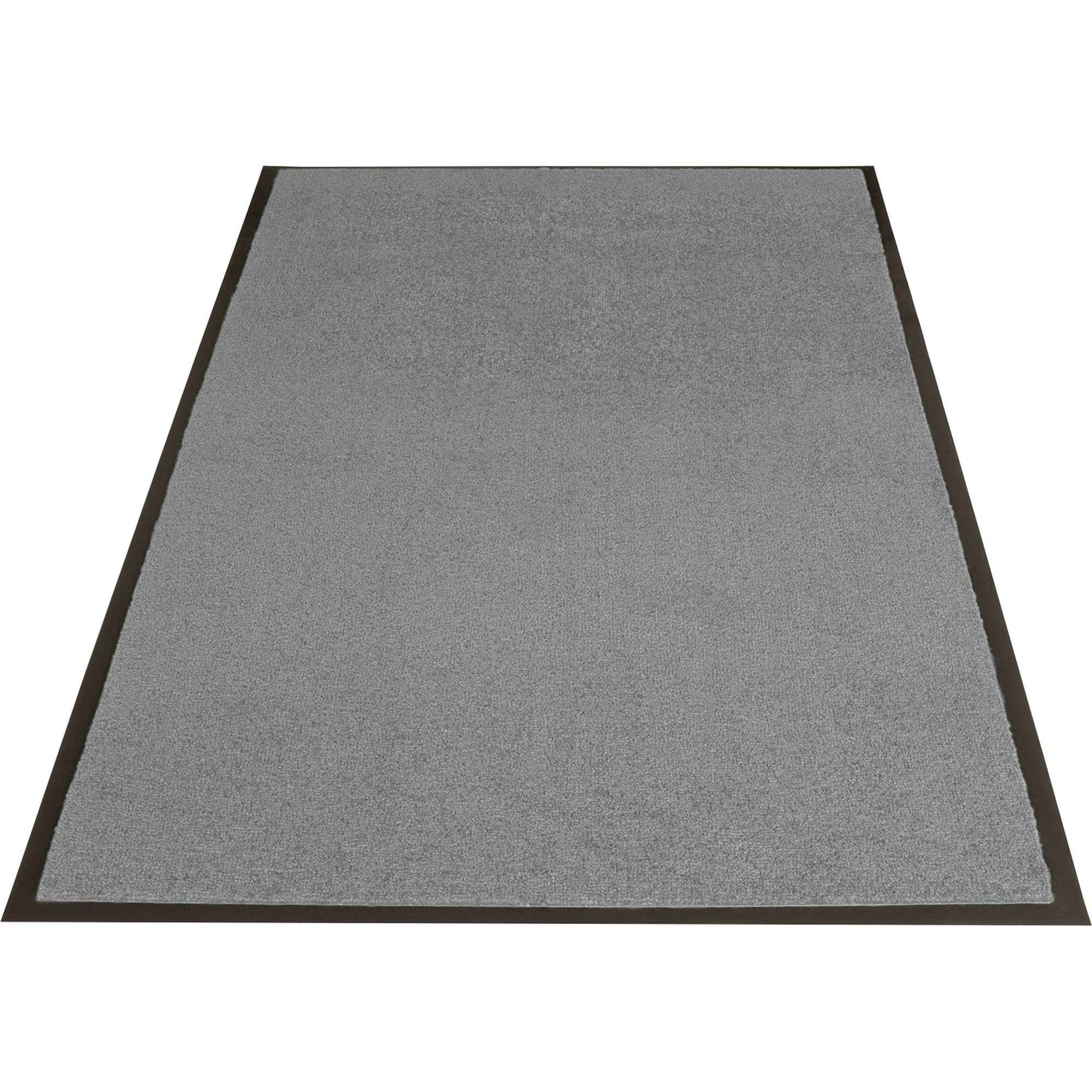 Miltex Schmutzfangmatte Eazycare Basic 80 x 120 cm (B x L)