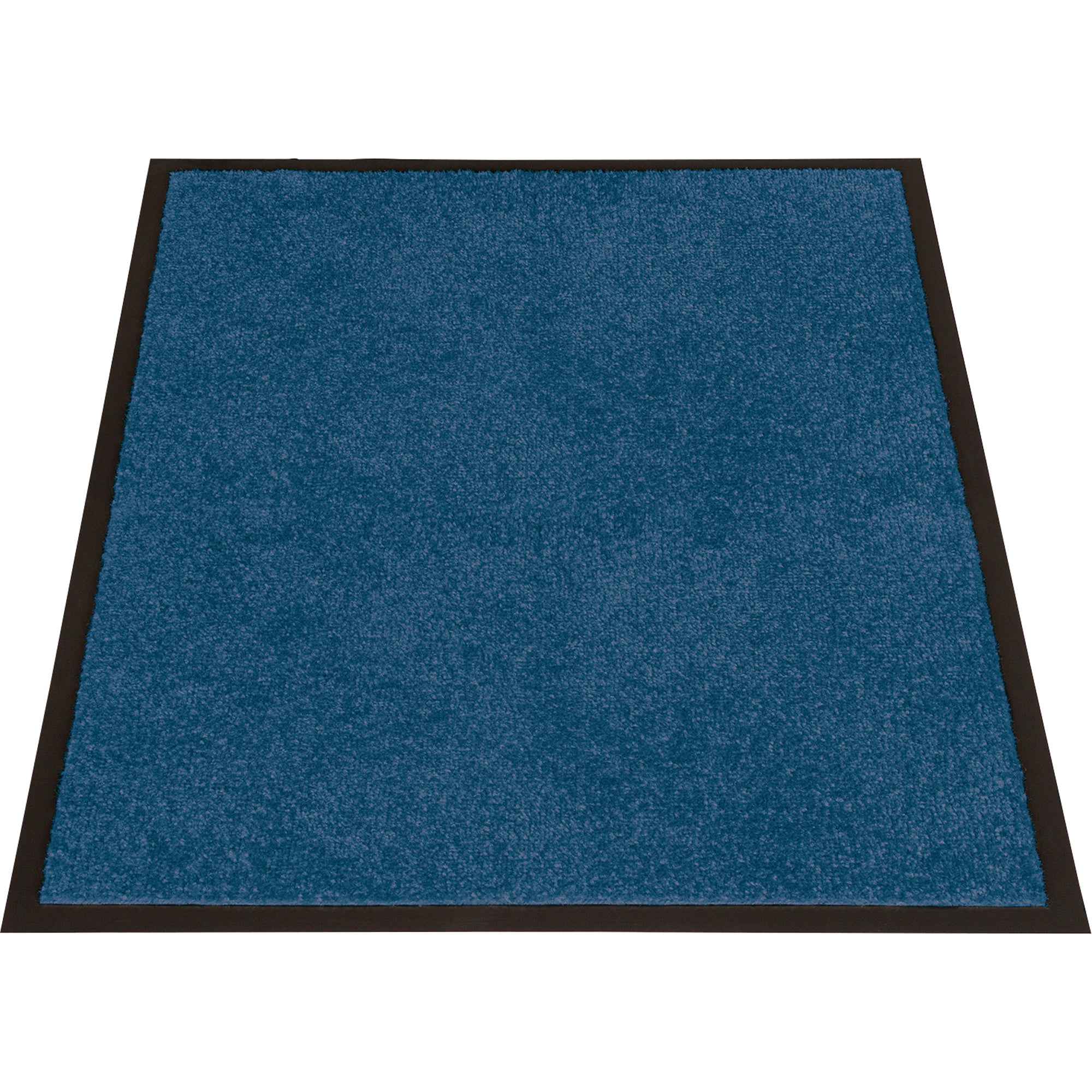 Miltex Schmutzfangmatte Eazycare Basic 60 x 80 cm (B x L)