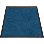 Miltex Schmutzfangmatte Eazycare Basic 60 x 80 cm (B x L)