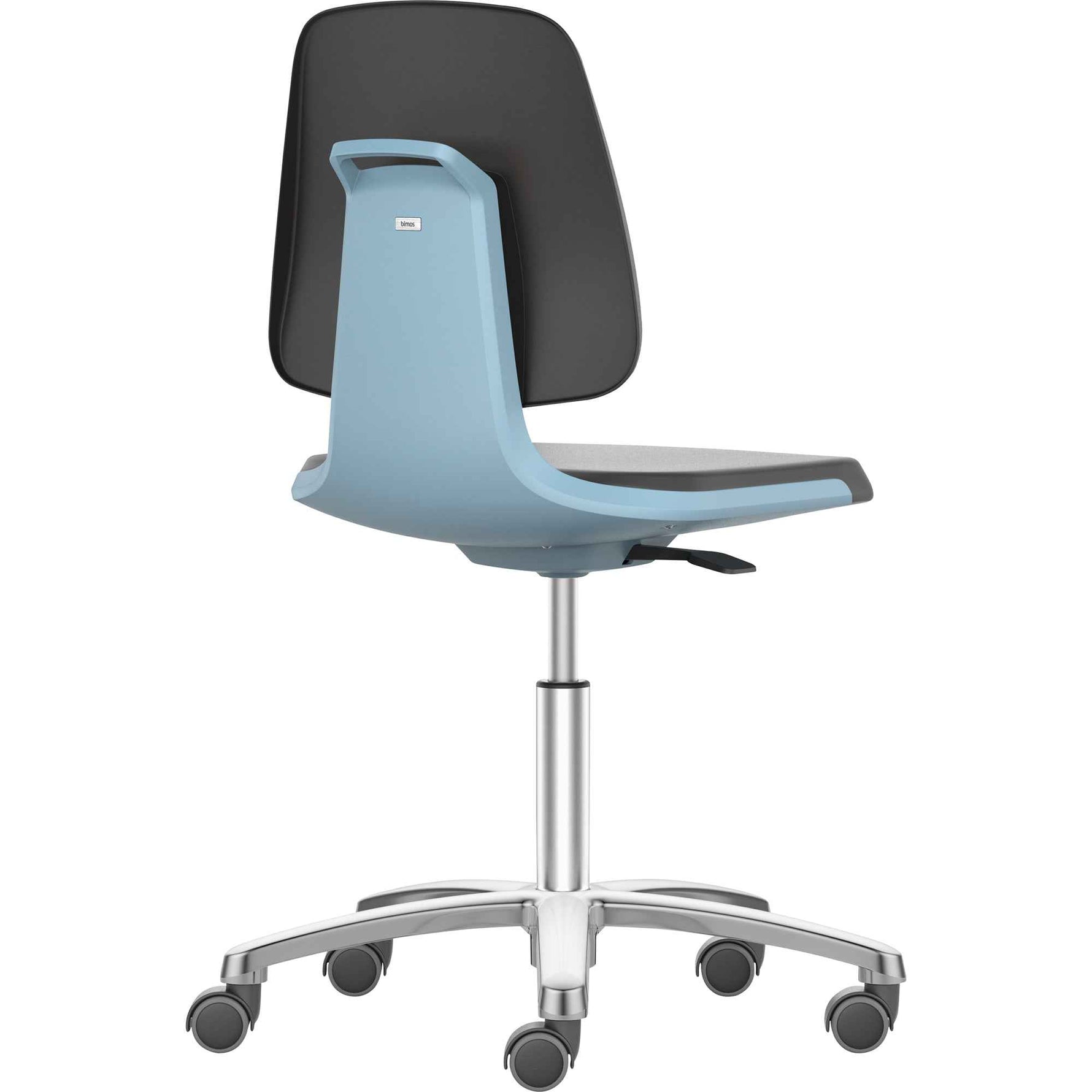 bimos Arbeitsdrehstuhl