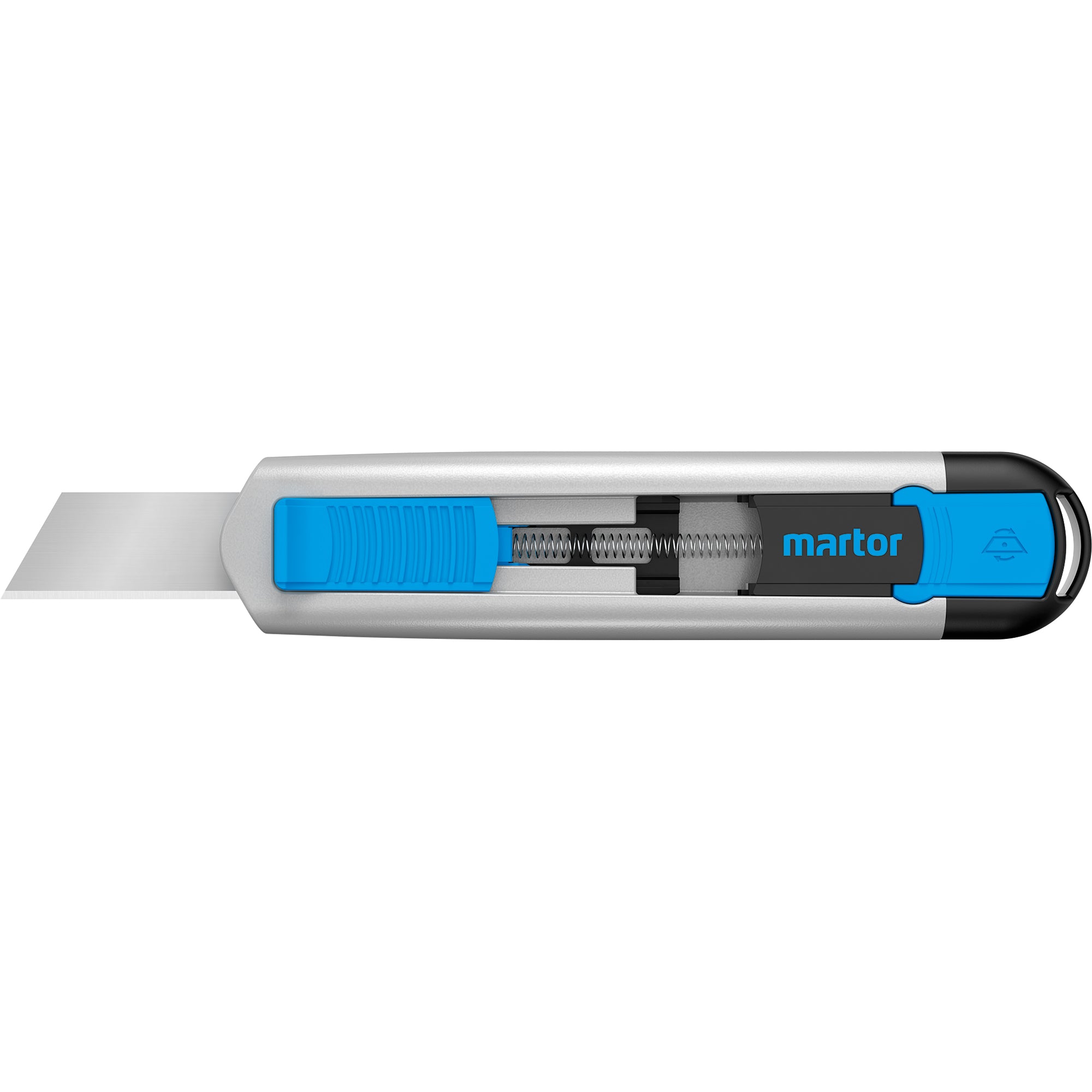 MARTOR Sicherheitsmesser SECUNORM 540 - Wiepa Bürofachpartner