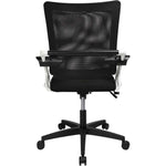 TOPSTAR Bürodrehstuhl New S'move