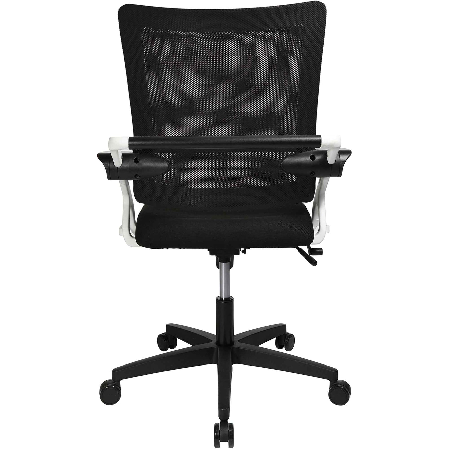 TOPSTAR Bürodrehstuhl New S'move