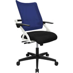 TOPSTAR Bürodrehstuhl New S'move
