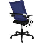 TOPSTAR Bürodrehstuhl New S'move