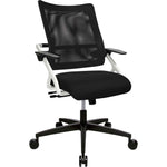 TOPSTAR Bürodrehstuhl New S'move