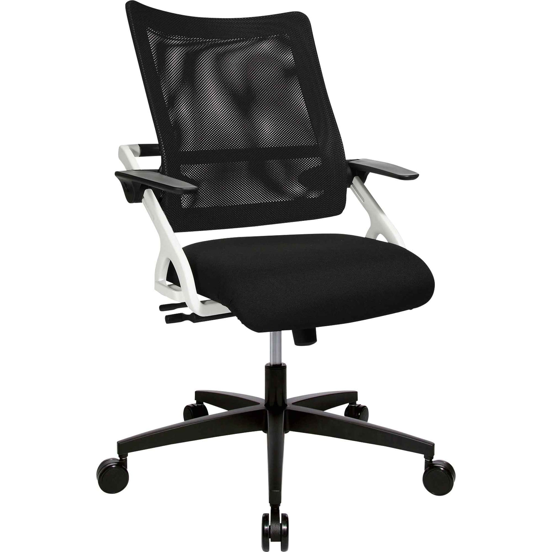 TOPSTAR Bürodrehstuhl New S'move