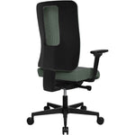 TOPSTAR Bürodrehstuhl SITNESS® Life 50