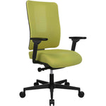 TOPSTAR Bürodrehstuhl SITNESS® Life 50