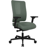 TOPSTAR Bürodrehstuhl SITNESS® Life 50