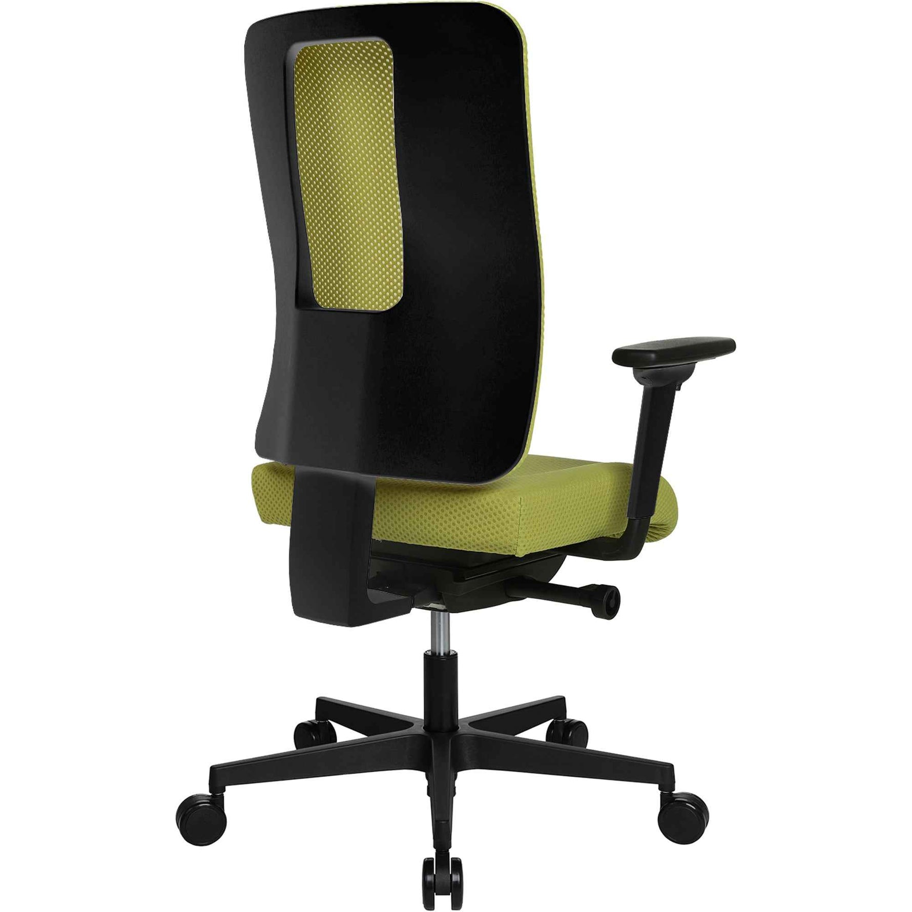 TOPSTAR Bürodrehstuhl SITNESS® Life 50