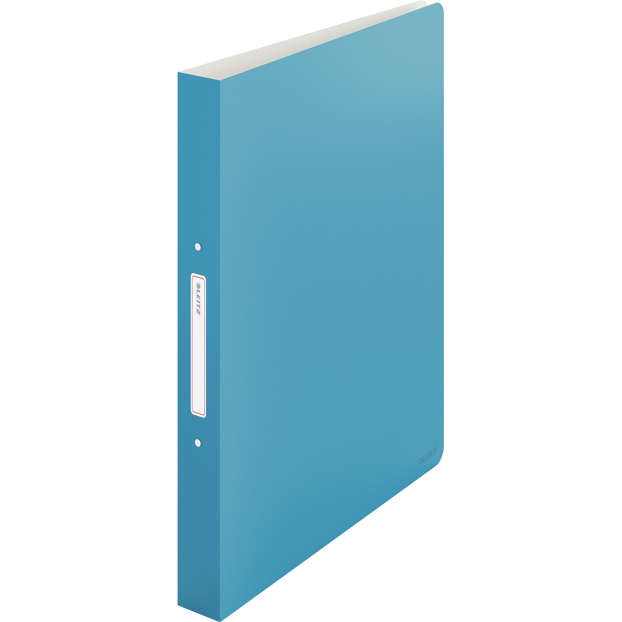 Leitz Ringbuch Cosy - Wiepa Bürofachpartner