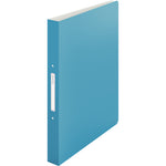 Leitz Ringbuch Cosy - Wiepa Bürofachpartner