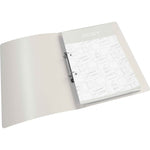 Leitz Ringbuch Cosy