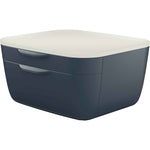 Leitz Schubladenbox Cosy