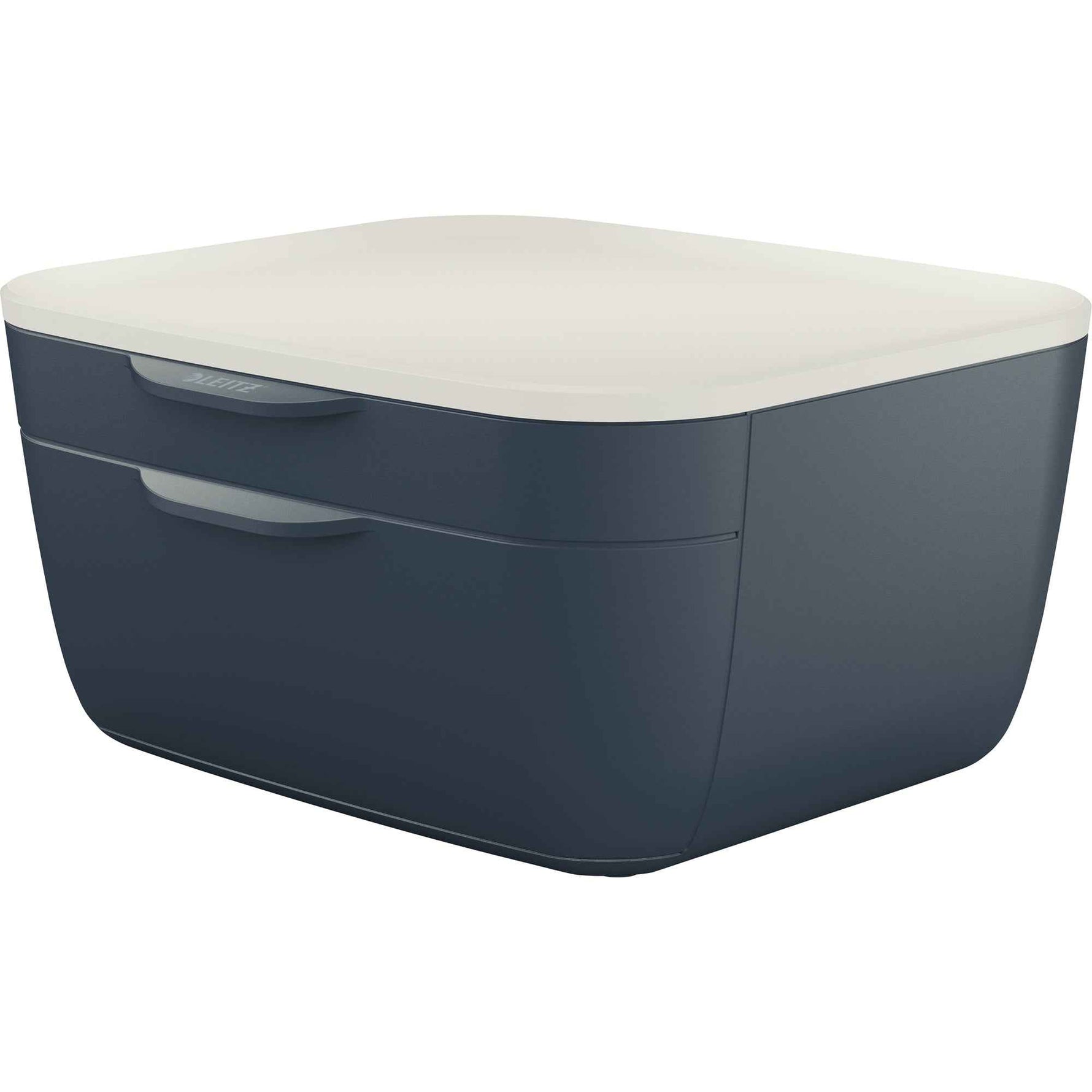Leitz Schubladenbox Cosy