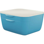 Leitz Schubladenbox Cosy