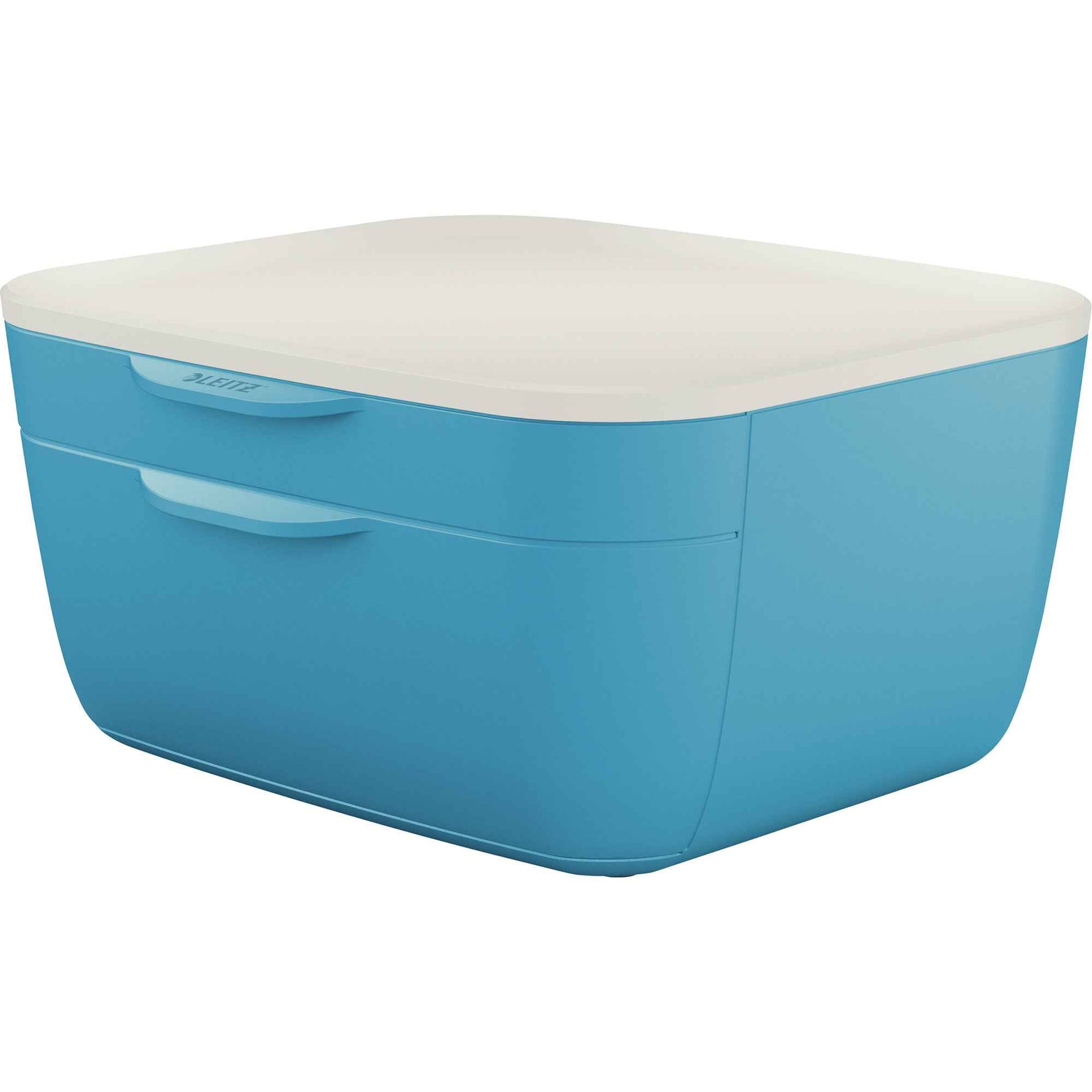 Leitz Schubladenbox Cosy