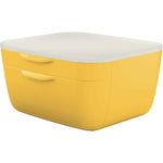 Leitz Schubladenbox Cosy