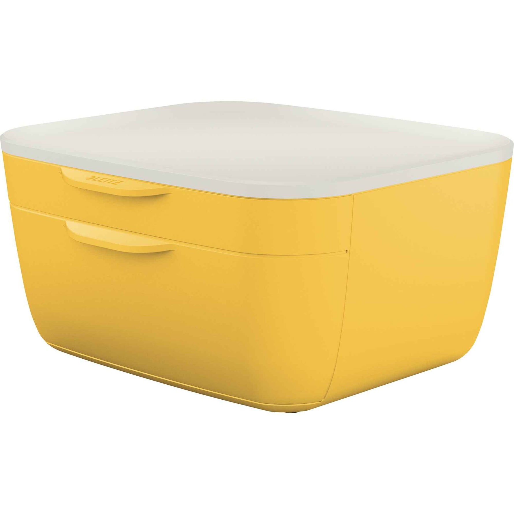 Leitz Schubladenbox Cosy