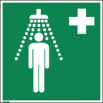 Hinweisschild 20 x 20 cm (B x H) - Wiepa Bürofachpartner