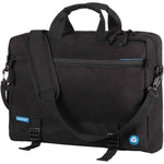 STOP® Notebooktasche RPET 3 in1