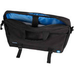 STOP® Notebooktasche RPET 3 in1