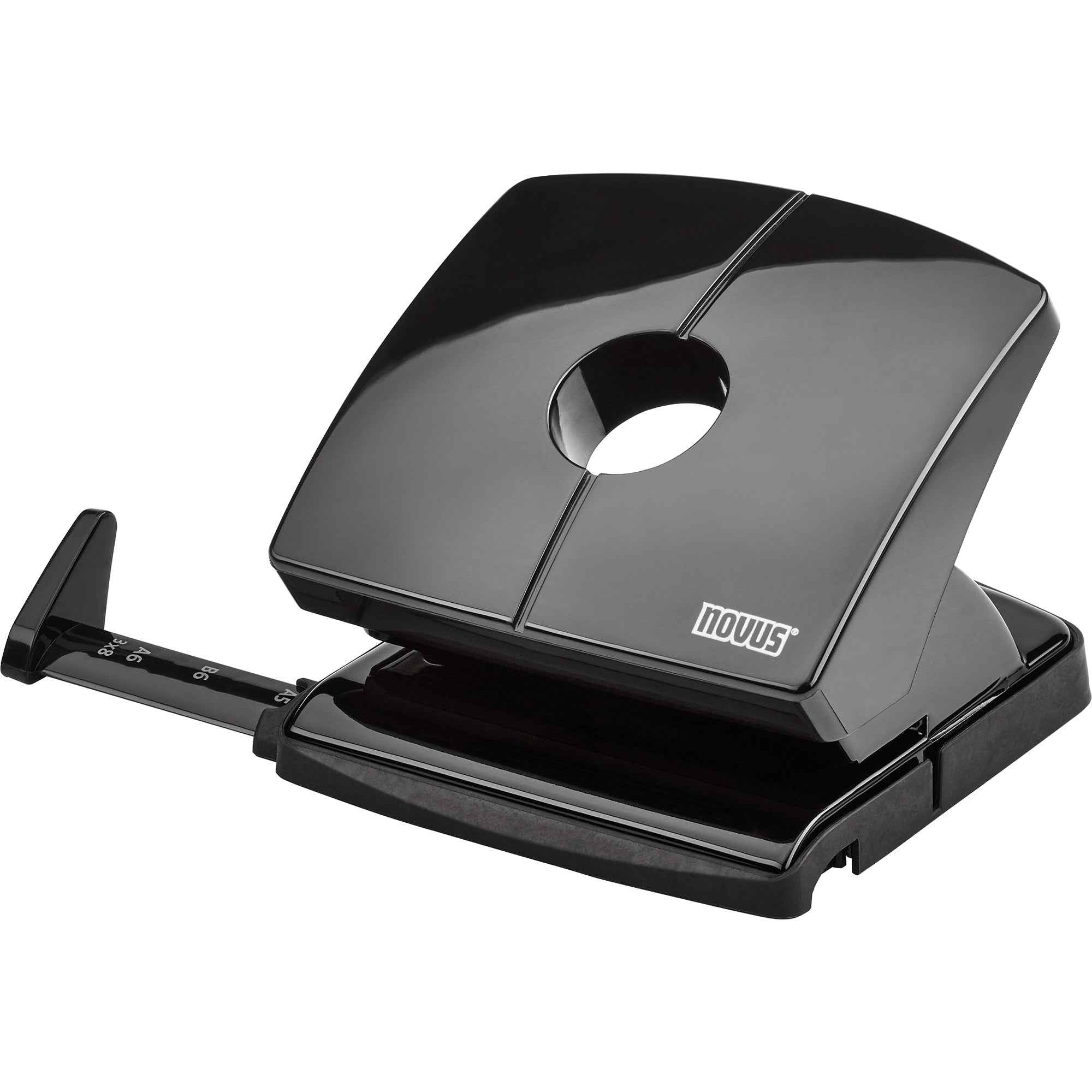 NOVUS Locher B 220