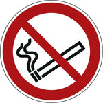 Hinweisschild