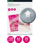 Leitz Laminierfolie iLAM