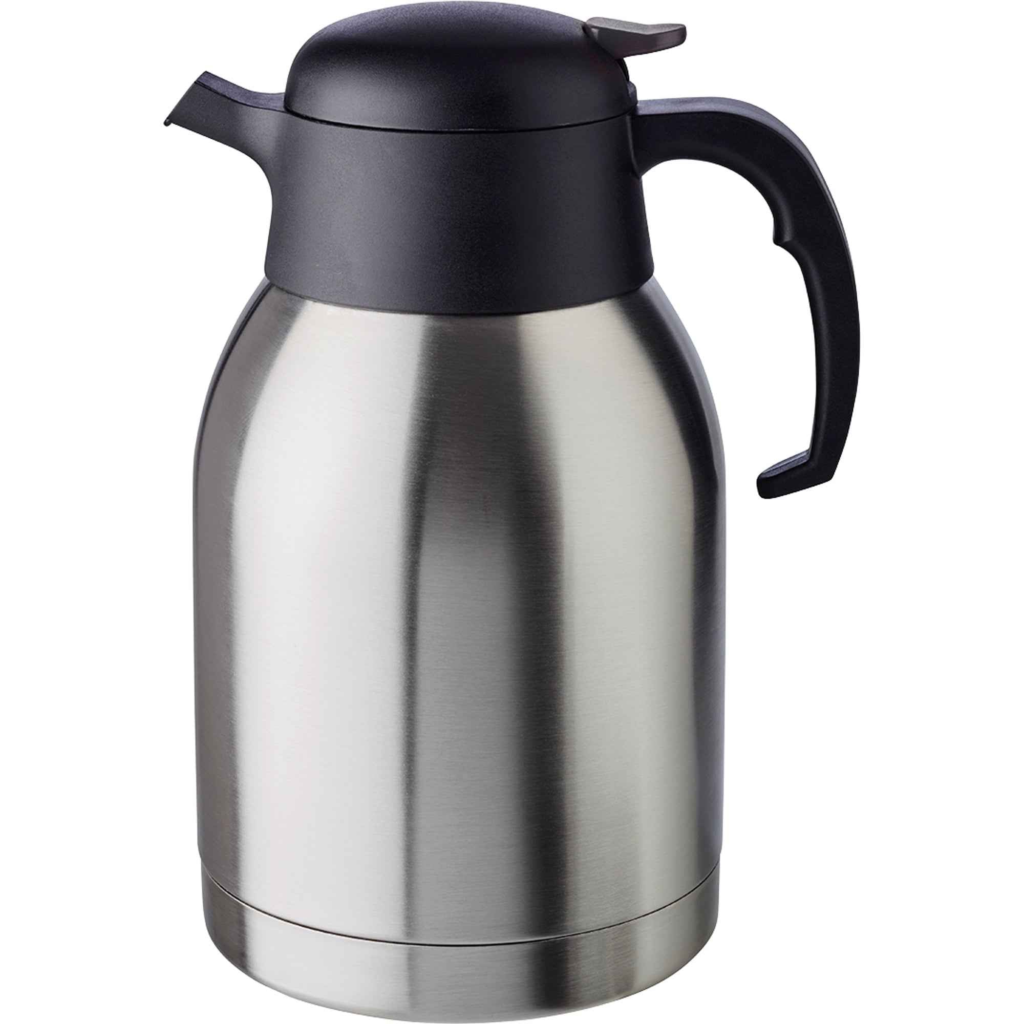 APS Isolierkanne CLASSIC 2 l
