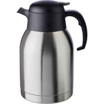 APS Isolierkanne CLASSIC 2 l